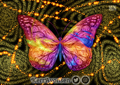 Psychedelic_Butterfly-fluid_art_S061-20211207_160913-A4.jpg