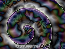 Spiral_3-digital_art-20230122_135103.jpg