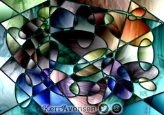Stained_Glass_Window-fluid_art_S061-20211207_153421-A4.jpg