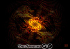 Supernova-fluid_art_S061-20211207_134231-B-A4.jpg