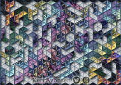 Tessellation_1-fluid_art_S059-20201013_145948-A4.jpg