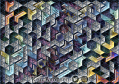 Tessellation_2-fluid_art_S059-20201013_145948-A4.jpg
