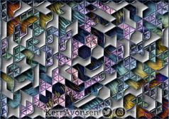 Tessellation_3-fluid_art_S059-20201013_145948-A4.jpg