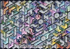 Tessellation_4-fluid_art_S059-20201013_145948-A4.jpg