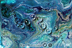 Thought_And_Imagination-fluid_art_S061-20211207_140124-US.jpg