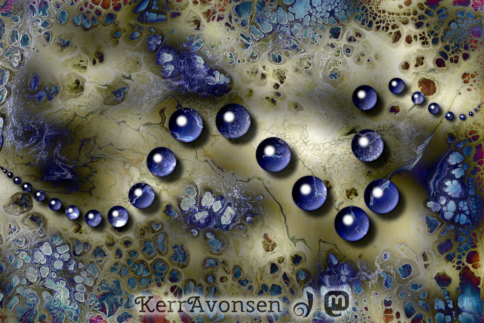 Valley_Of_Tears_And_Bluebells-fluid_art_S060-20210121_184137.jpg