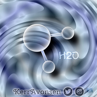 Water_Molecule-digital_art-20230122_114732-SQ.jpg