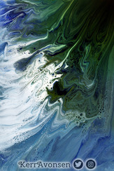 Waves_On_The_Shore-fluid_art_S052-20200525_192637.jpg