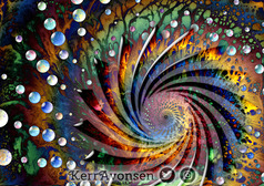 Whirligig_Blowing_Bubbles-fluid_art_S060-20210121_183131-A4.jpg
