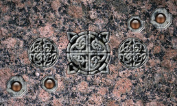 celtic_stone.png