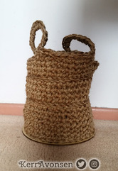 crochet_basket-20220309_121523.jpg