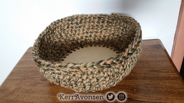 crochet_fruit_bowl-20220313_135958.jpg