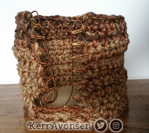 crochet_yarn_bowl-20220313_140038.jpg