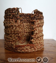 crochet_yarn_bowl-20220313_140213.jpg