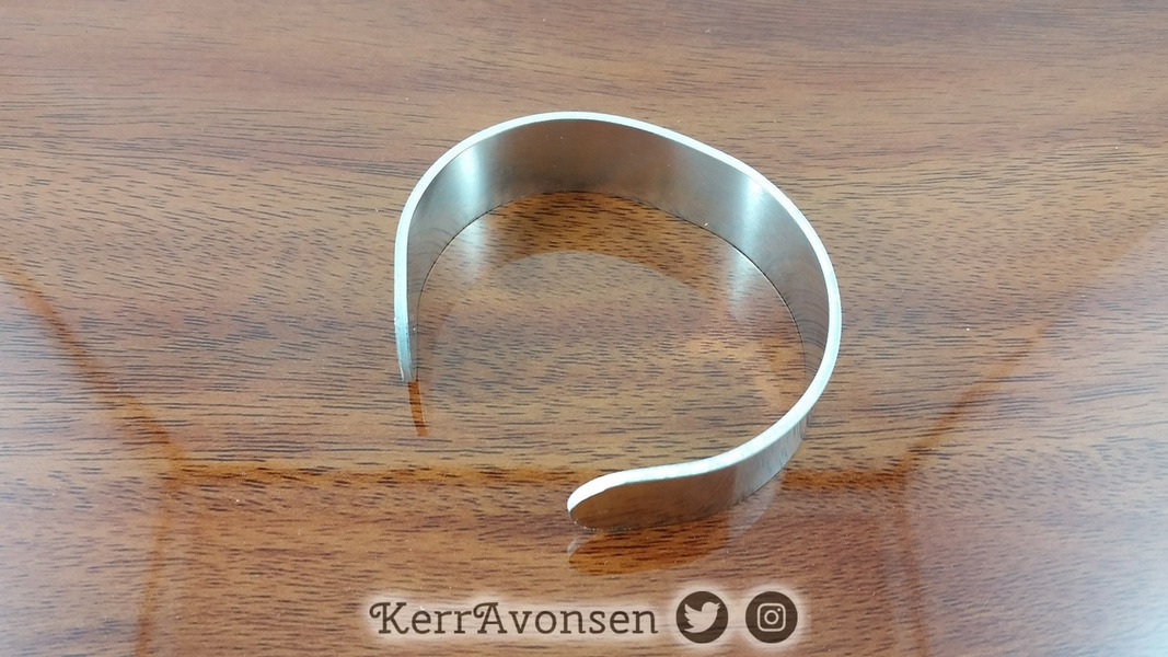 bracelet_aluminium_cuff-20170530_193025.jpg