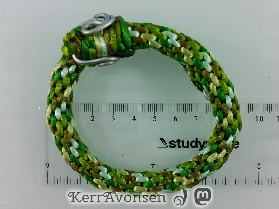 bracelet_greens_wire_core-20181126_120118.jpg