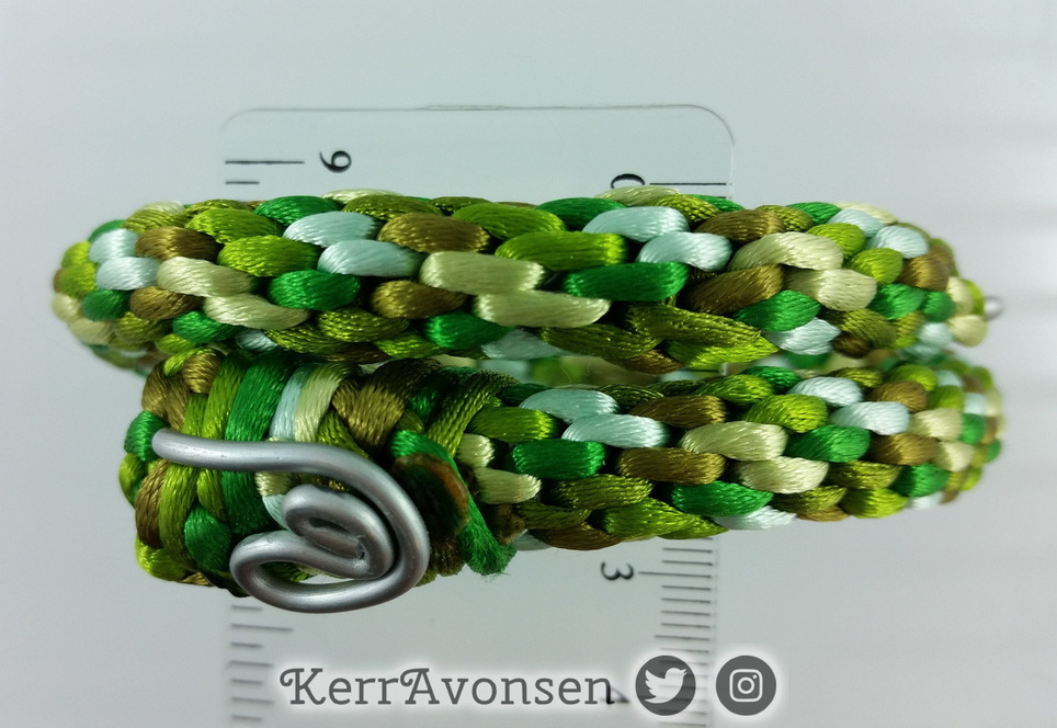 bracelet_greens_wire_core-20181126_120332.jpg