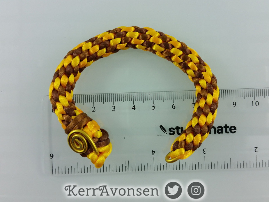 bracelet_yellow_brown_wire_core-20181126_115012.jpg