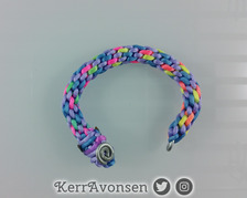 bracelet_LB_rainbow_wire_core-20180510_123608.jpg