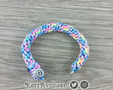 bracelet_LB_rainbow_wire_core-20180510_123856.jpg