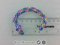 bracelet_LB_rainbow_wire_core-20181126_115859.jpg