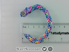 bracelet_LB_rainbow_wire_core-20181126_115914.jpg