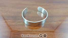 bracelet_aluminium_cuff-20170530_193014.jpg