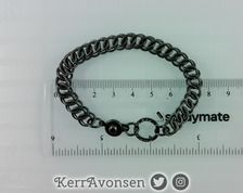 bracelet_black_ice_hp3-20181126_114355.jpg