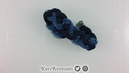 bracelet_blue_braid-20180615_202428.jpg