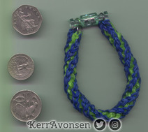 bracelet_blue_green-20150829.jpg