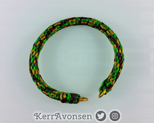 bracelet_green_brown_wire_core-20180510_123543.jpg