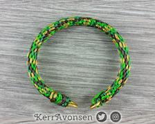 bracelet_green_brown_wire_core-20180510_123913.jpg