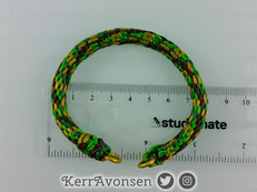 bracelet_green_brown_wire_core-20181126_120844.jpg