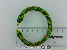 bracelet_green_brown_wire_core-20181126_120903.jpg