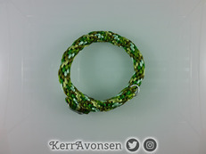 bracelet_greens_wire_core-20180517_173606.jpg
