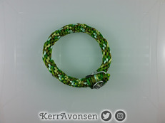 bracelet_greens_wire_core-20180517_173611.jpg