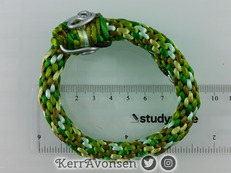 bracelet_greens_wire_core-20181126_120118.jpg