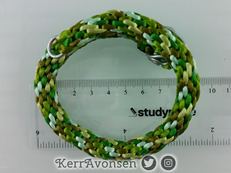 bracelet_greens_wire_core-20181126_120134.jpg