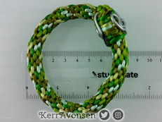 bracelet_greens_wire_core-20181126_120153.jpg