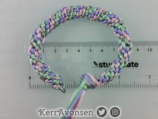 bracelet_pastel_tassel_wire_core-20181126_115517.jpg