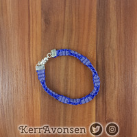 bracelet_purple-20180116_084206.jpg