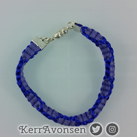 bracelet_purple-20180202_154948.jpg
