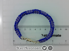 bracelet_purple_waves-20181126_113047.jpg