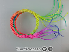 bracelet_rainbow_wire_core-20180517_173559.jpg