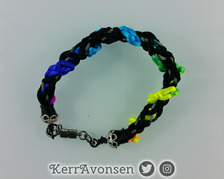 bracelet_spiral_rainbow-20180425_152945.jpg