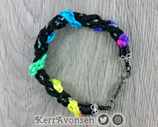 bracelet_spiral_rainbow-20180425_153418.jpg
