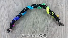 bracelet_spiral_rainbow-20180425_153437.jpg