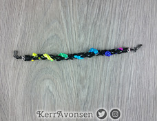 bracelet_spiral_rainbow-20180425_154340.jpg