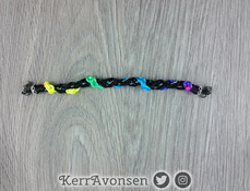 bracelet_spiral_rainbow-20180425_154349.jpg