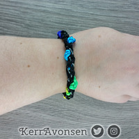 bracelet_spiral_rainbow-20180425_154654.jpg